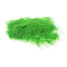 grass powder